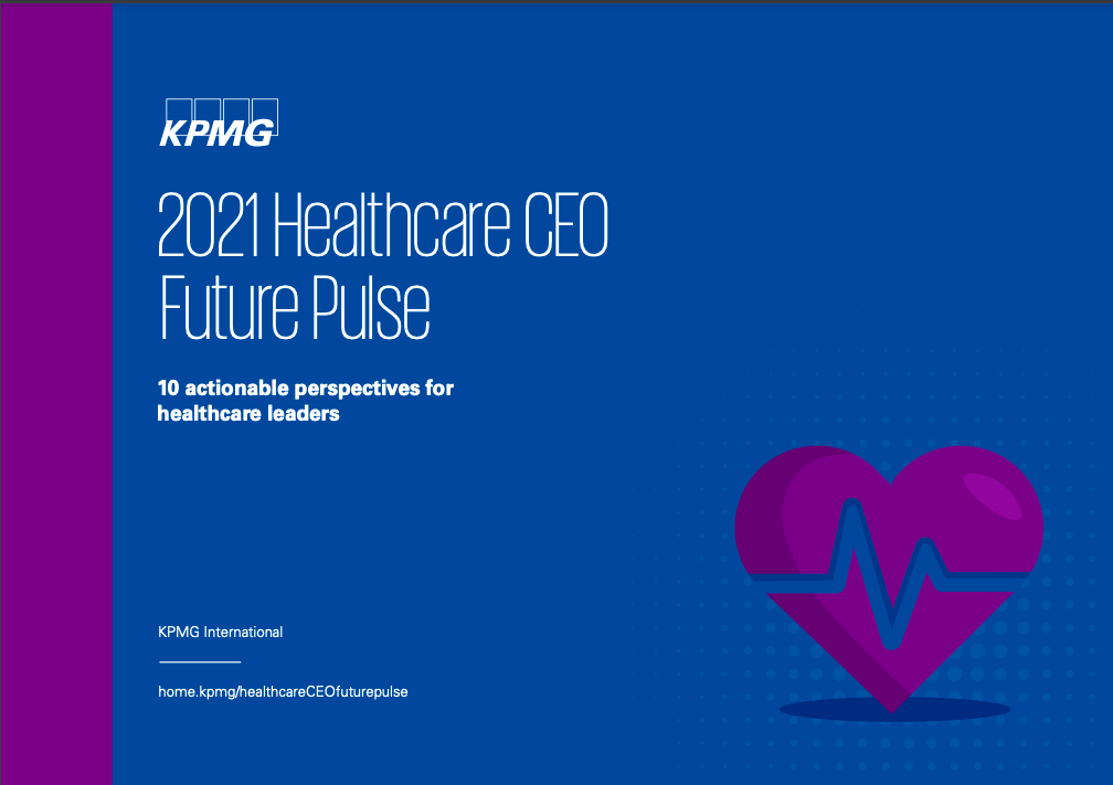 KPMG