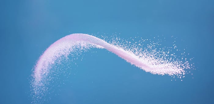 Organizing for Speed in Healthcare in a Post-COVID-19 Era