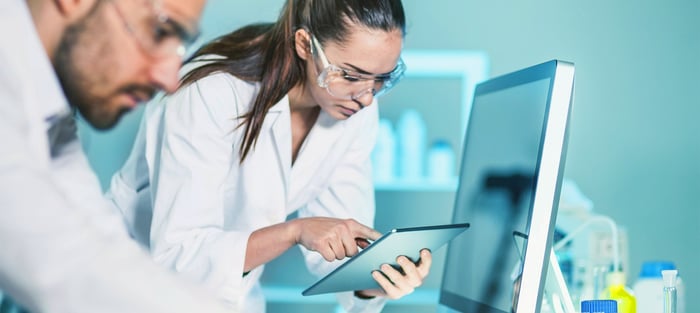 Survey insights from PwC's Health Research Institute